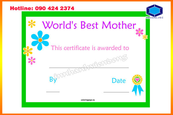 certificate in Ha Noi fast design.jpg